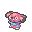 audino learnset gen 5|Audino Move Learnset .